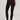 71710 Pure Silk Leggings - 019 Black