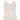 71716 Pure Silk Spaghetti Cami - 116 Pale Cream