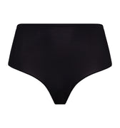 71722 Allure Full Brief - 199 Black