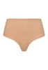 71722 Allure Full Brief - 267 Nude