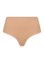 71722 Allure Full Brief - 267 Nude