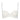 71732 Allure Strapless T-shirt Bra - 102 Off White