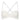 71732 Allure Strapless T-shirt Bra - 102 Off White