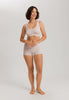 Touch Feeling Crop Top | Melon Soda 71810-2337