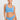 71810 Touch Feeling Crop Top - 2547 Angelite