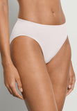 Touch Feeling High Cut Brief | Honeydew 71812-1347