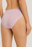 71812 Touch Feeling High-Cut Brief - 1499 Crepe Pink