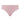 71812 Touch Feeling High-Cut Brief - 1499 Crepe Pink