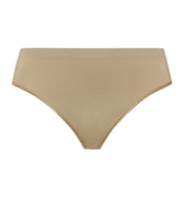 71812 Touch Feeling High-Cut Brief - 1734 Coriander