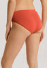71812 Touch Feeling Hi Cut Brief - 2293 Ripe Apple