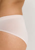 Touch Feeling Hi Cut Brief | Melon Soda 71812-2337