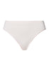 Touch Feeling Hi Cut Brief | Melon Soda 71812-2337