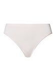 Touch Feeling Hi Cut Brief | Melon Soda 71812-2337