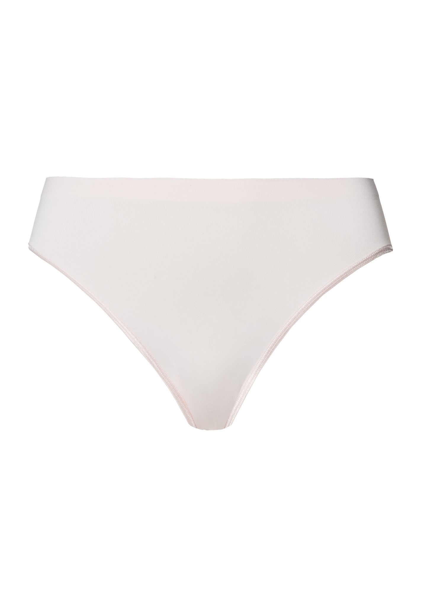 Touch Feeling Hi Cut Brief | Melon Soda 71812-2337