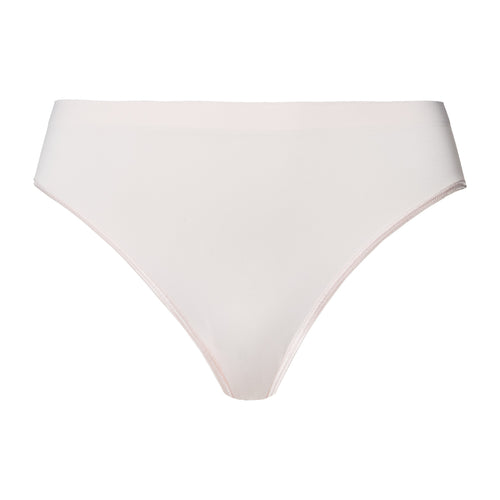 Touch Feeling Hi Cut Brief | Melon Soda 71812-2337