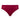 71812 Touch Feeling High-Cut Brief - 2406 Intense Garnet