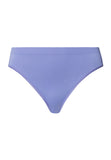 Touch Feeling Hi Cut Brief | Wisteria 71812-2484