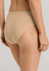 71812 Touch Feeling High-Cut Brief - 274 Beige