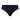 71812 Touch Feeling High-Cut Brief - 588 Midnight