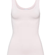 71814 Touch Feeling Tank Top - 1350 Bonbon