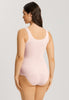 71814 Touch Feeling Tank Top - 1393 Rose Cream