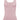 71814 Touch Feeling Tank Top - 1499 Crepe Pink