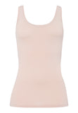 71814 Touch Feeling Tank Top - 2311 Peach Whip