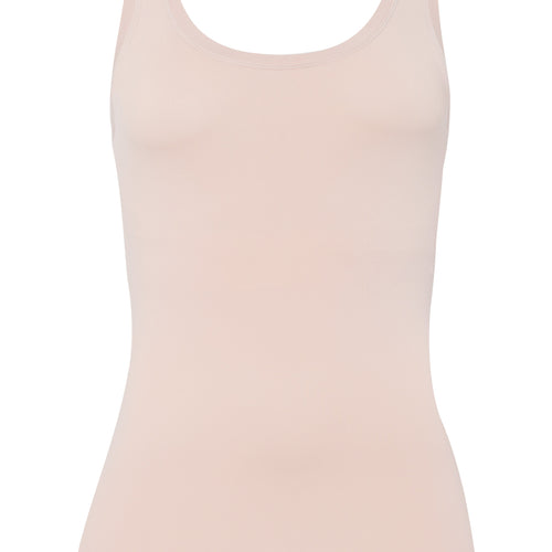 71814 Touch Feeling Tank Top - 2311 Peach Whip