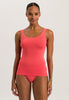 71814 Touch Feeling Tank Top - 2339 Juicy Melon