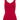 71814 Touch Feeling Tank Top - 2401 Garnet Red