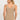 71814 Touch Feeling Tank Top - 2828 Deep Taupe