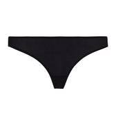 71818 Bikini - 019 Black