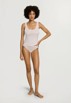 Ultralight Bikini | Honeydew 71818-1347