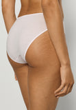 Ultralight Bikini | Honeydew 71818-1347