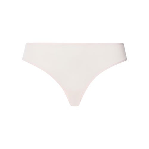 Ultralight Bikini | Honeydew 71818-1347