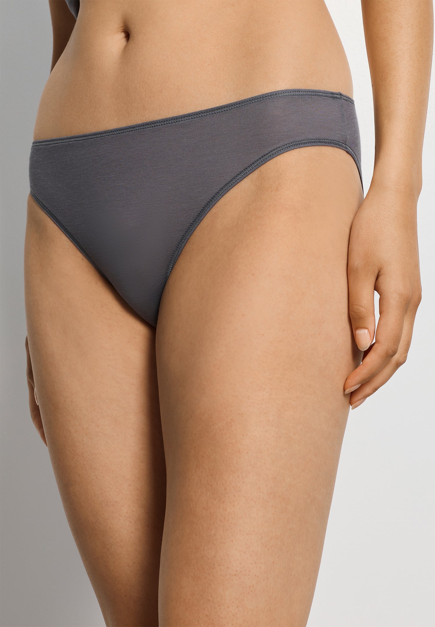 Ultralight Bikini | Mercury 71818-2181