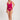 71818 Bikini - 2462 Fuchsia