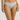 71818 Bikini - 2503 Whispering Blue