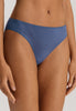 Ultralight Bikini | Slate Blue 71818-2642