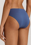 Ultralight Bikini | Slate Blue 71818-2642