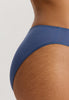 Ultralight Bikini | Slate Blue 71818-2642