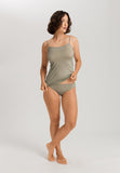 Ultralight Bikini | Crystal Green 71818-2732