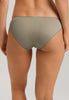 Ultralight Bikini | Crystal Green 71818-2732