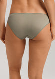 Ultralight Bikini | Crystal Green 71818-2732