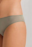 Ultralight Bikini | Crystal Green 71818-2732