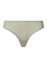 Ultralight Bikini | Crystal Green 71818-2732