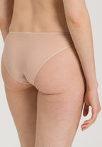 71818 Bikini - 274 Beige