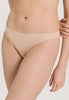 71818 Bikini - 274 Beige