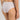 71819 Hicut Brief - 101 White