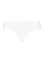 71819 Hicut Brief - 101 White